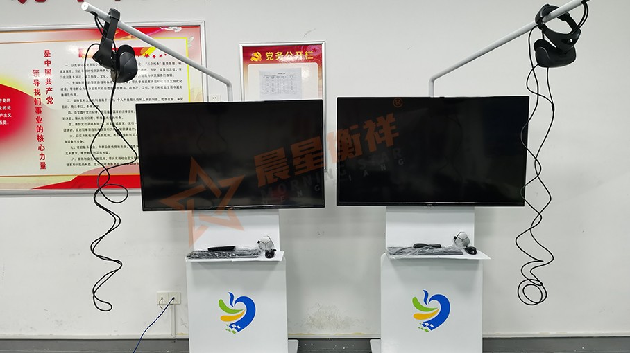 安徽六安技师学院