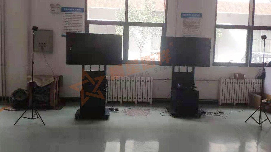 山东交通学院