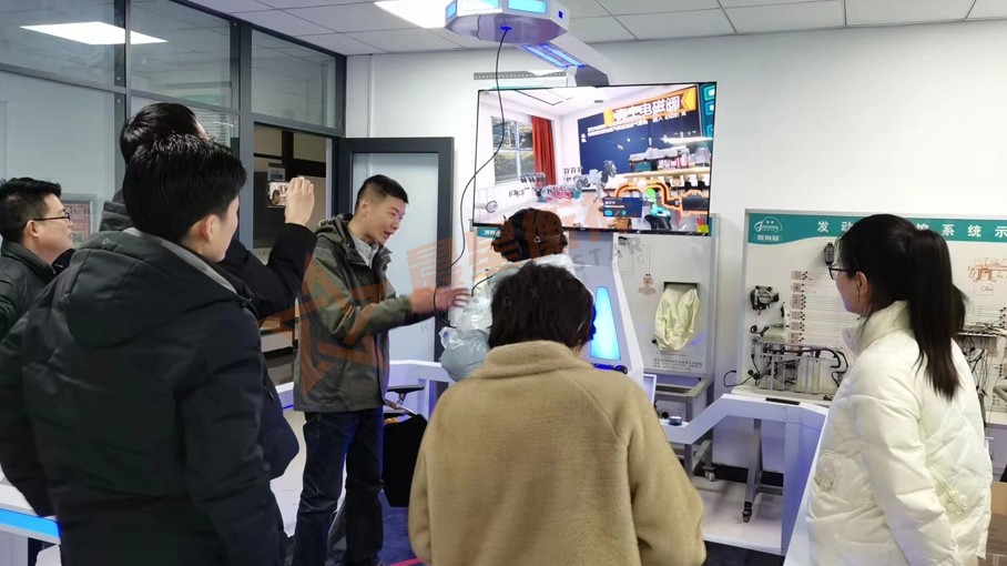 郑州财经学院