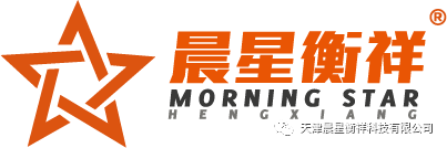 b6.png