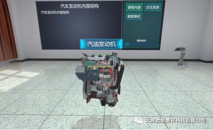 a1.jpg