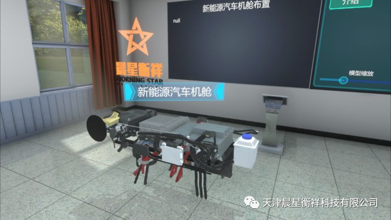 d6.jpg
