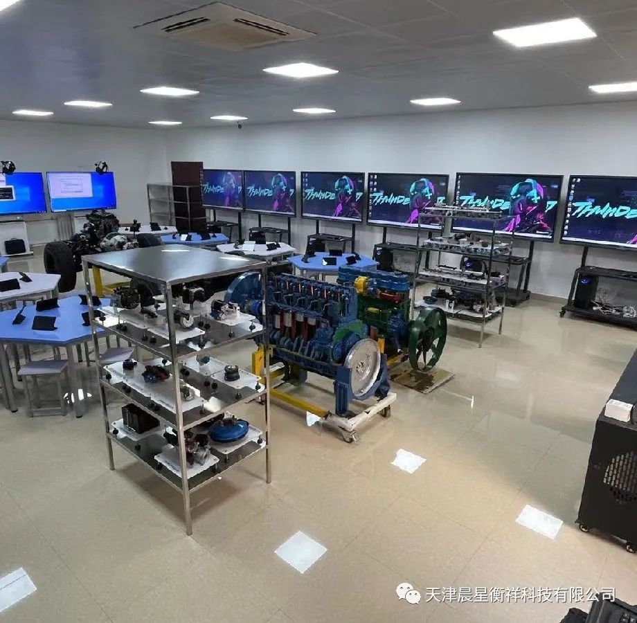 f6.jpg