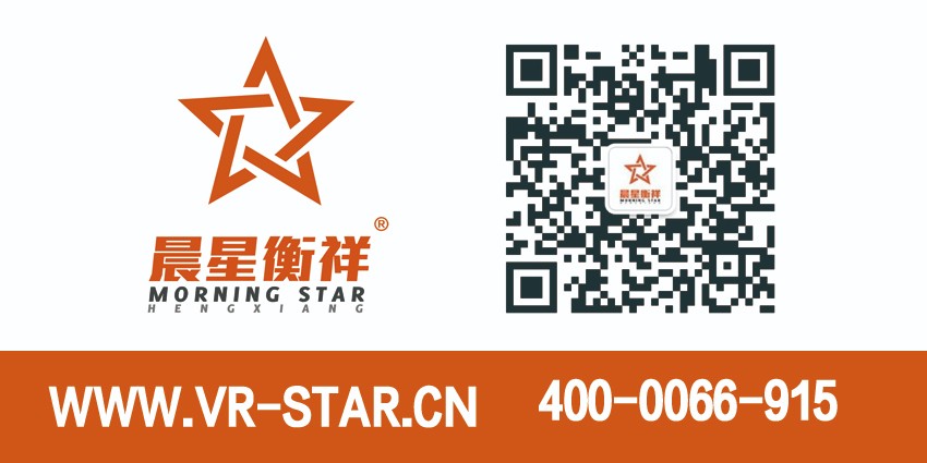 微信下贴片.jpg