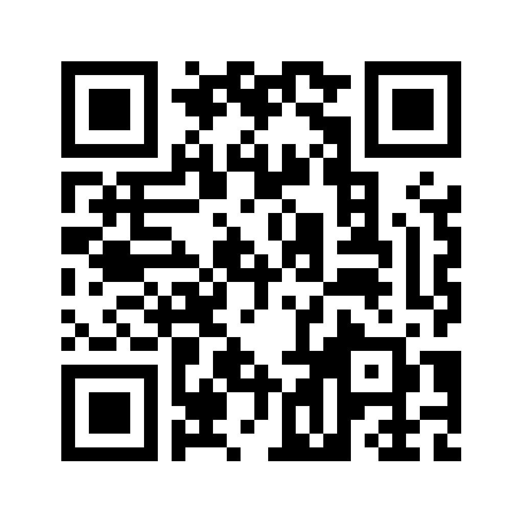 qrcode.jpg
