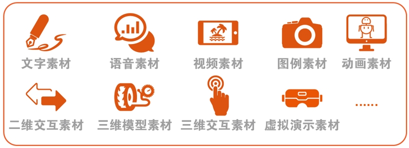 微信截图1-1.jpg