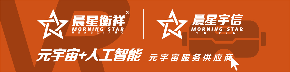 微信公众号素材-1.jpg