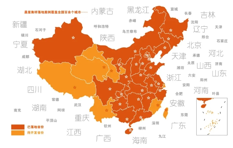微信截图_20241227154110.png