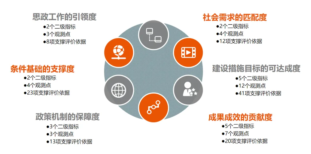 图片12.png