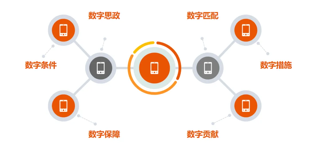 图片13.png