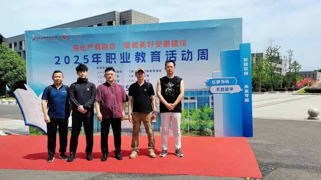 图片4.jpg