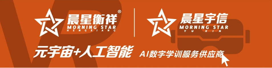 a5f9739db2fcc38d4fd505c14d42d0d.png