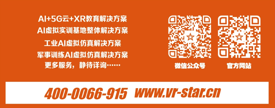 83e0203695f3da9d6198e5dd56449f9.png