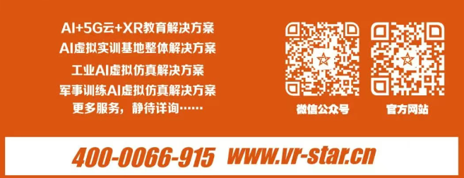 7667206d544c4cc281d84fdb6936b80.png